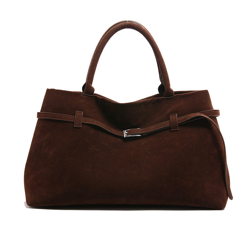 Handbag For Women Portable Shoulder Bag