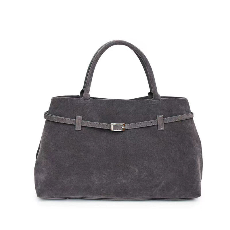 Handbag For Women Portable Shoulder Bag