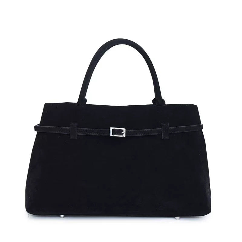 Handbag For Women Portable Shoulder Bag