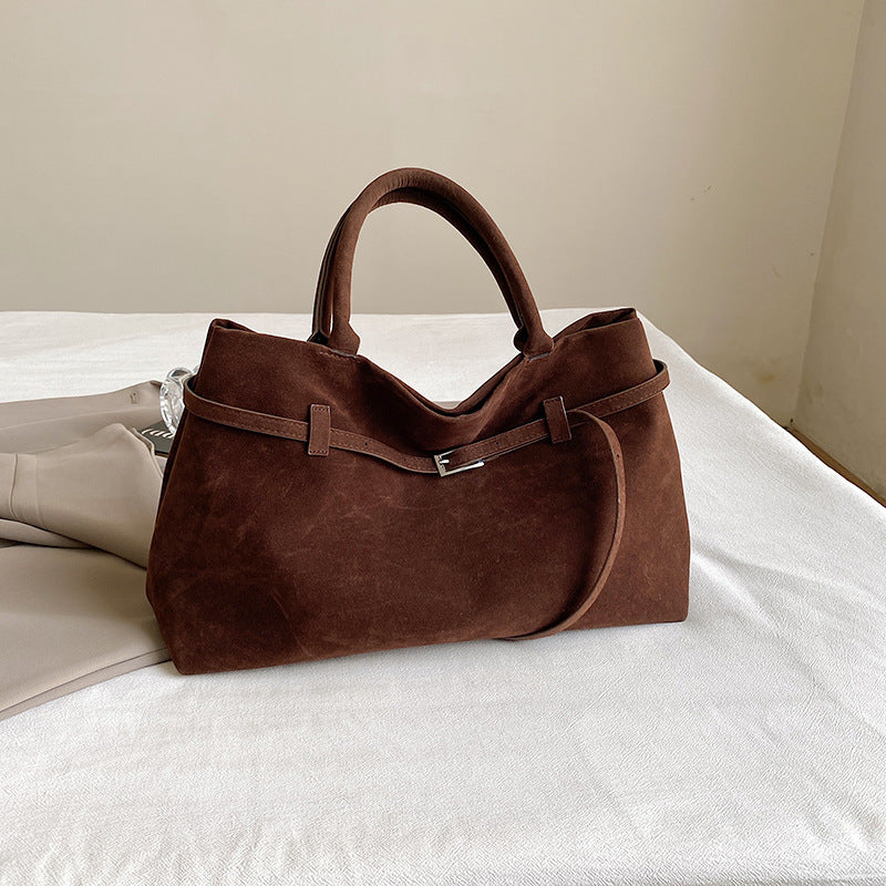 Handbag For Women Portable Shoulder Bag