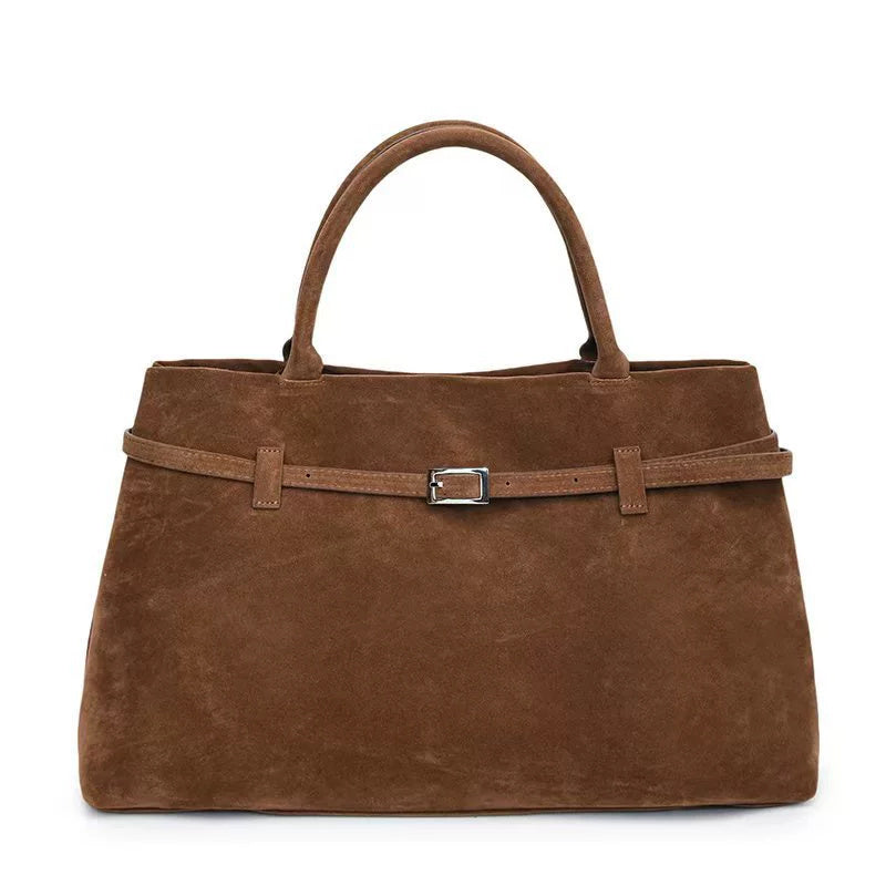Handbag For Women Portable Shoulder Bag