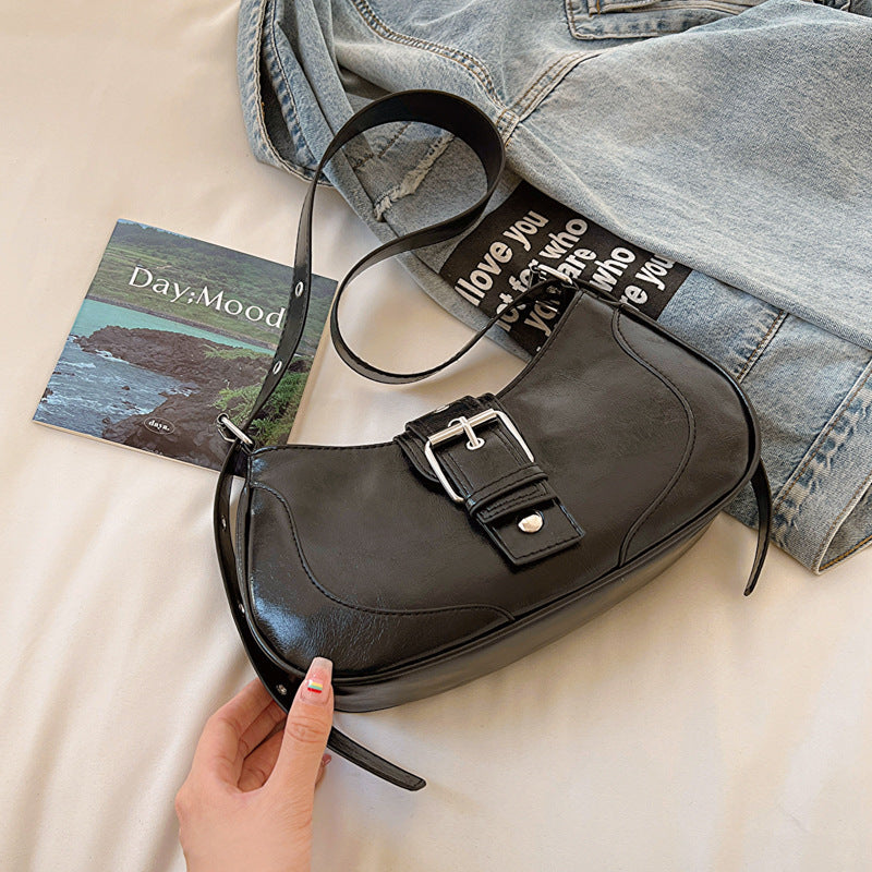 Women Bags