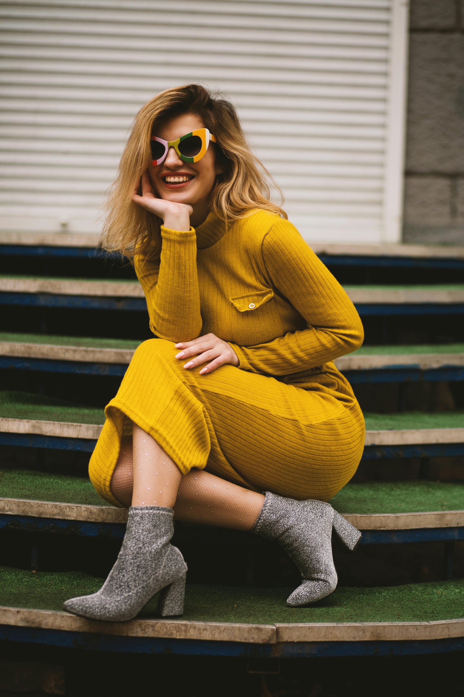 Clothing Collection