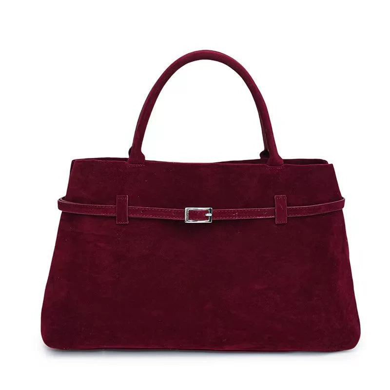 Handbag For Women Portable Shoulder Bag