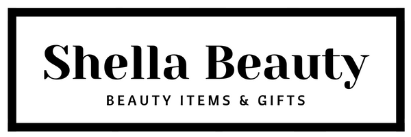 Shella Beauty 