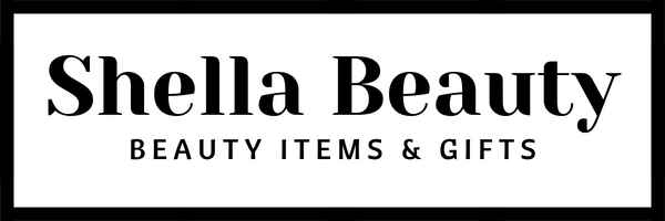 Shella Beauty 