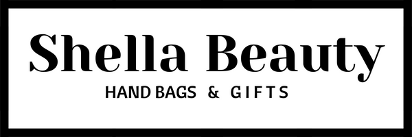 Shella Beauty 