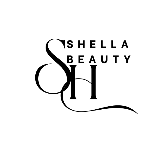 Shella Beauty 